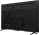 Telewizor TCL 55T69C QLED 55'' 4K Ultra HD Google TV 5
