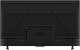 Telewizor TCL 55T69C QLED 55'' 4K Ultra HD Google TV 6