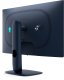 Monitor Dell Alienware AW2725D QD-OLED (210-BRZW) 3