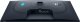 Monitor Dell Alienware AW2725D QD-OLED (210-BRZW) 4