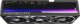 Karta graficzna Asus ROG Astral GeForce RTX 5090 BTF OC 32GB GDDR7 DLSS4 (ROG-ASTRAL-RTX5090-O32G-BTF-GAMING) 5