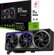 Karta graficzna Asus ROG Astral GeForce RTX 5090 BTF OC 32GB GDDR7 DLSS4 (ROG-ASTRAL-RTX5090-O32G-BTF-GAMING) 1