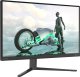 Monitor Philips Evnia 27M2N3800A/00 2