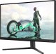 Monitor Philips Evnia 27M2N3800A/00 3