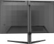 Monitor Philips Evnia 27M2N3800A/00 6