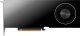 Karta graficzna PNY RTX PRO 6000 Blackwell Max-Q Workstation Edition 96GB GDDR7 (VCNRTXPRO6000MQ-SB) 2