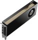 Karta graficzna PNY RTX PRO 6000 Blackwell Max-Q Workstation Edition 96GB GDDR7 (VCNRTXPRO6000MQ-SB) 1