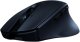 Mysz Razer Basilisk Mobile  (RZ01-04310100-R3G1) 1