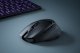 Mysz Razer Basilisk Mobile  (RZ01-04310100-R3G1) 3