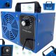 Generator ozonu Ozonator do oczyszczania powietrza 70 000 mg/h 4