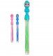 Bańki lalka 36cm 24szt/disp BBAŃ0195 60195 2