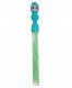 Bańki lalka 36cm 24szt/disp BBAŃ0195 60195 4