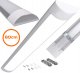 PS Oprawa sufitowa Slim Alu. LED 20W 60cm IP20 A+ 230V/6000K/1750lm 1