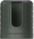 PROTECTIVE COVER, green 1