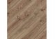 Panele podłogowe laminowane dąb malawi klasa AC5 8 mm 4V system click 3