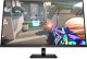 MONITOR HP OLED  UHD 31 5  OMEN Transcend 32 (9R181E9) 240Hz 1