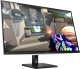 MONITOR HP OLED  UHD 31 5  OMEN Transcend 32 (9R181E9) 240Hz 2