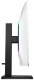 MONITOR HP OLED  UHD 31 5  OMEN Transcend 32 (9R181E9) 240Hz 4