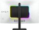 MONITOR HP OLED  UHD 31 5  OMEN Transcend 32 (9R181E9) 240Hz 6
