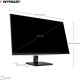 MONITOR HP OLED  UHD 31 5  OMEN Transcend 32 (9R181E9) 240Hz 10