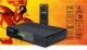 Tuner TV Ferguson Tuner Ariva 160 Combo DVB-S/S2, DVB-T/T2 H.264 3