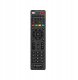 Tuner TV Ferguson Tuner Ariva 160 Combo DVB-S/S2, DVB-T/T2 H.264 4