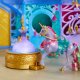 SPIN UnicornAcademy Zest.do małych fig.6072449 /2 4