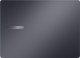 Laptop Asus ExpertBook B3 B3405 i5-1334U / 16 GB / 512 GB / W11 Pro (B3405CVA-LY0194X) 12