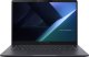 Laptop Asus ExpertBook B3 B3405 i5-1334U / 16 GB / 512 GB / W11 Pro (B3405CVA-LY0194X) 1