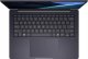 Laptop Asus ExpertBook B3 B3405 i5-1334U / 16 GB / 512 GB / W11 Pro (B3405CVA-LY0194X) 2
