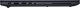Laptop Asus ExpertBook B3 B3405 i5-1334U / 16 GB / 512 GB / W11 Pro (B3405CVA-LY0194X) 5