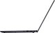 Laptop Asus ExpertBook B3 B3405 i5-1334U / 16 GB / 512 GB / W11 Pro (B3405CVA-LY0194X) 8