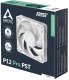 Wentylator Arctic P12 Pro PST biały (ACFAN00308A) 6