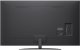 Telewizor LG 75NANO81A3A NanoCell 75'' 4K Ultra HD WebOS 25 4
