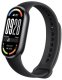 Smartband Xiaomi Smart Band 10 Czarny 1