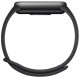 Smartband Xiaomi Smart Band 10 Czarny 2