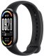 Smartband Xiaomi Smart Band 10 Czarny 3