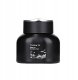 Pyunkang PYUNKANG YUL_Black Tea Enriched Cream przeciwzmarszczkowy krem do twarzy 60ml 1