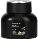 Pyunkang PYUNKANG YUL_Black Tea Enriched Cream przeciwzmarszczkowy krem do twarzy 60ml 4