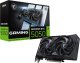 Karta graficzna MSI GeForce RTX 5050 Gaming OC 8GB GDDR6 DLSS4 1