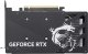 Karta graficzna MSI GeForce RTX 5050 Gaming OC 8GB GDDR6 DLSS4 4