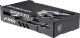 Karta graficzna MSI GeForce RTX 5050 Gaming OC 8GB GDDR6 DLSS4 5