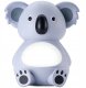 Dyfuzor zapachowy Natural Origin Dyfuzor Koala szary 1