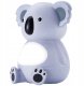 Dyfuzor zapachowy Natural Origin Dyfuzor Koala szary 2