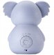 Dyfuzor zapachowy Natural Origin Dyfuzor Koala szary 4