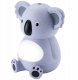 Dyfuzor zapachowy Natural Origin Dyfuzor Koala szary 5