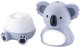 Dyfuzor zapachowy Natural Origin Dyfuzor Koala szary 6
