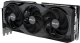 Karta graficzna PNY GeForce RTX 5080 Triple Fan 16GB GDDR7 DLSS4 (VCG508016TFXPB1) 5