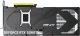 Karta graficzna PNY GeForce RTX 5080 Triple Fan 16GB GDDR7 DLSS4 (VCG508016TFXPB1) 9