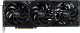 Karta graficzna Palit GeForce RTX 5070 Ti GamingPro-S OC 16GB GDDR7 DLSS4 (NE7507TS19T2-GB2031U) 2